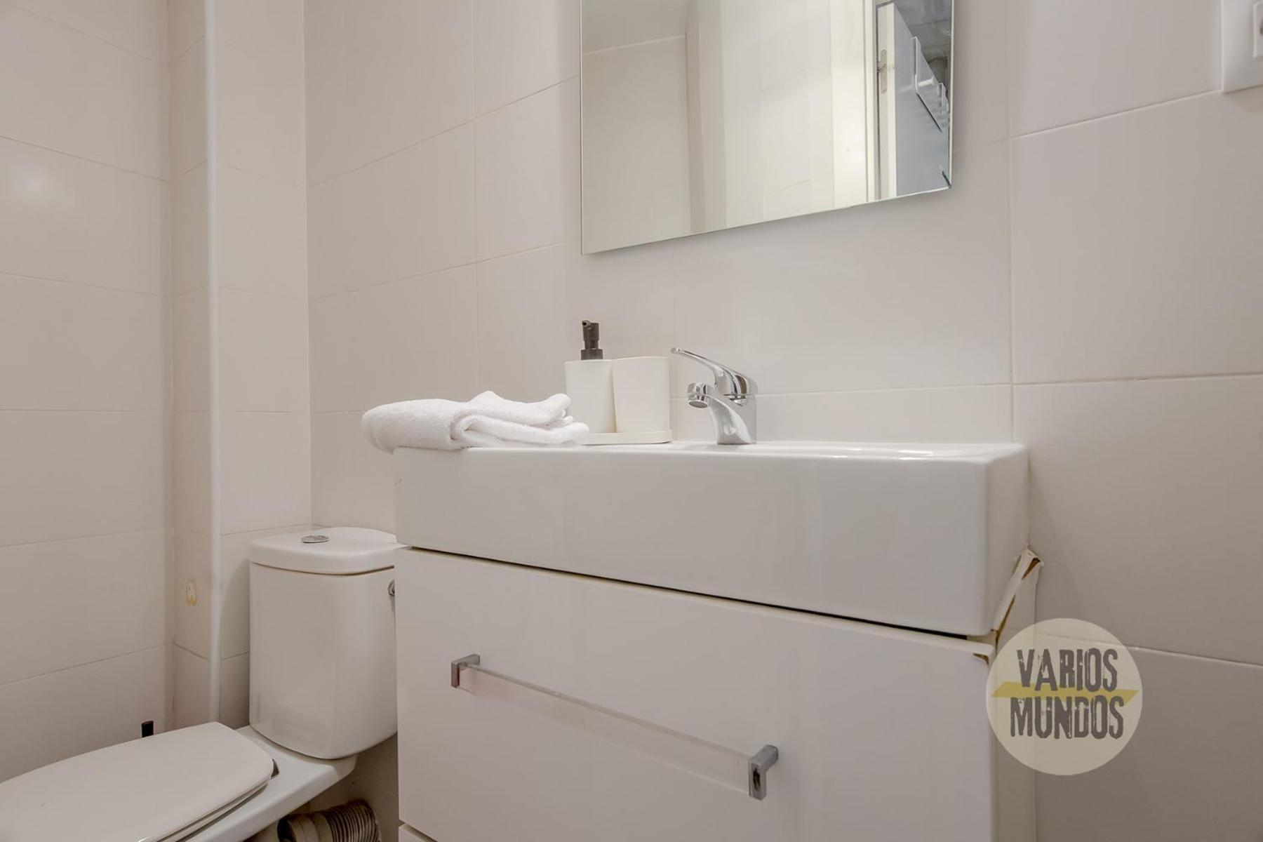 Stunning Apt En La Gran Via-Centro De Madrid E2 المظهر الخارجي الصورة