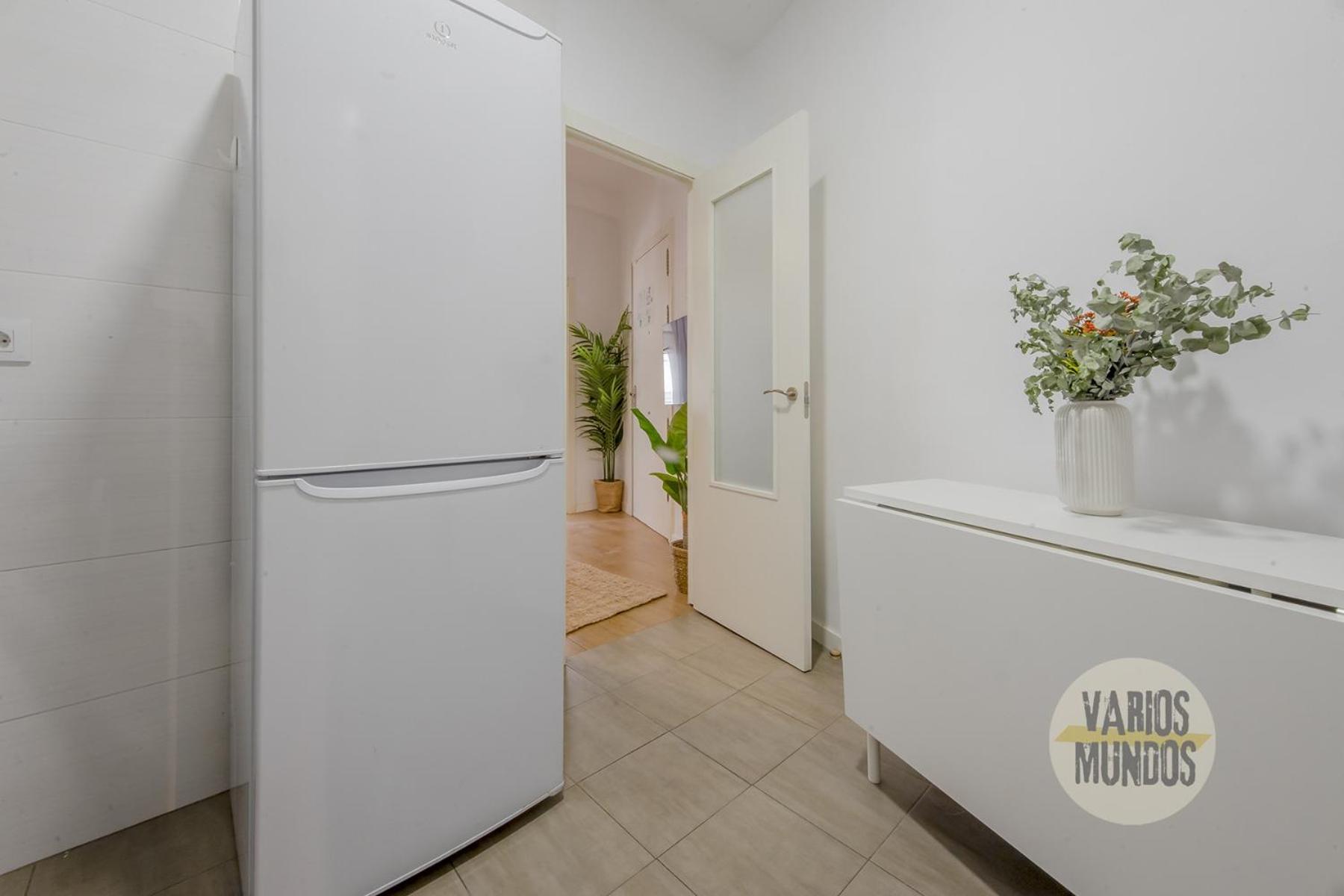 Stunning Apt En La Gran Via-Centro De Madrid E2 المظهر الخارجي الصورة