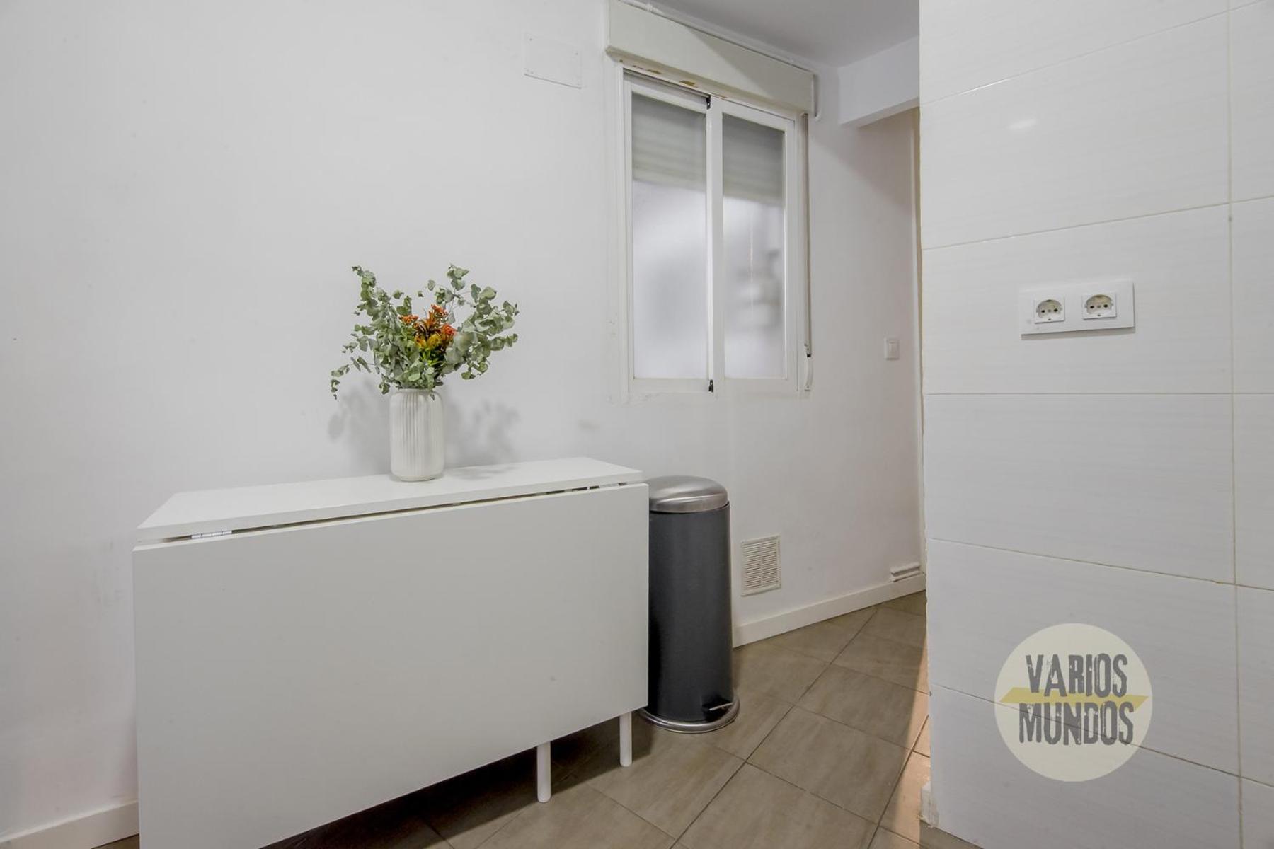Stunning Apt En La Gran Via-Centro De Madrid E2 المظهر الخارجي الصورة